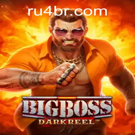 BigBoss: O Jogo que Está Conquistando o Mundo