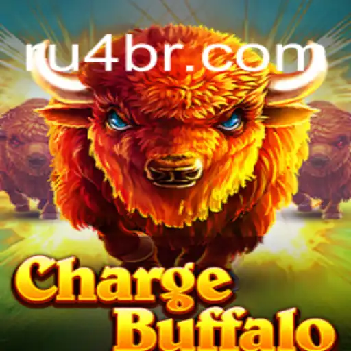 Explorando o Jogo ChargeBuffalo: Uma Nova Sensação no Mundo dos Games