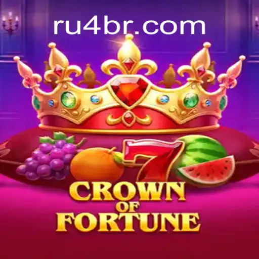 Crown of Fortune: Um Guia Completo sobre o Jogo e as Regras