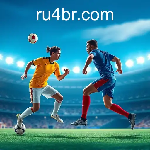 Esportes
