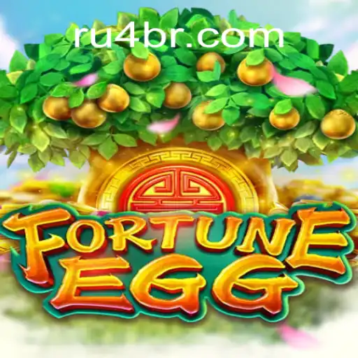 Explorando FortuneEgg: O Jogo Que Conquista Novos Jogadores
