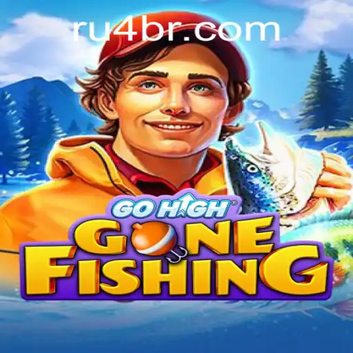 Explorando o Mundo de GoHighGoneFishing: Um Mergulho Profundo