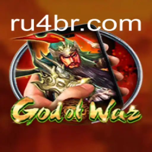 GodofWarM: Exploração Épica e Regras Deste Novo Jogo