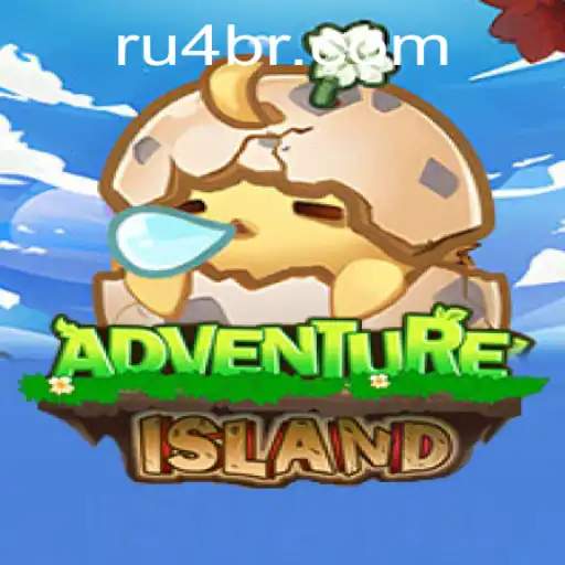 IslandsAdventure: Descubra o Mundo Incrível das Ilhas Místicas