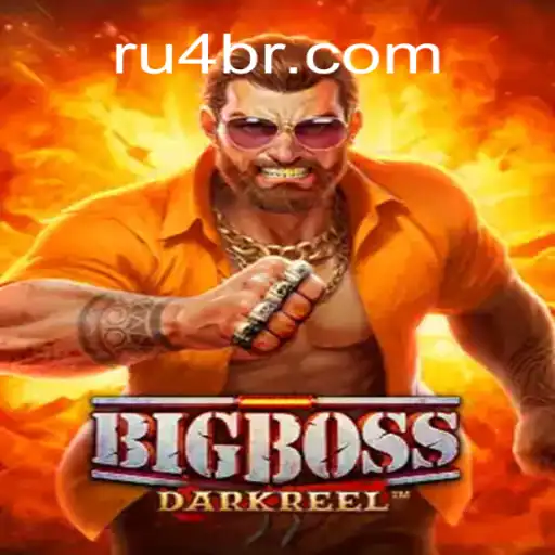 BigBoss: O Jogo que Está Conquistando o Mundo