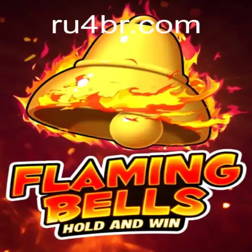 Explorando o Mundo Vibrante de FlamingBells