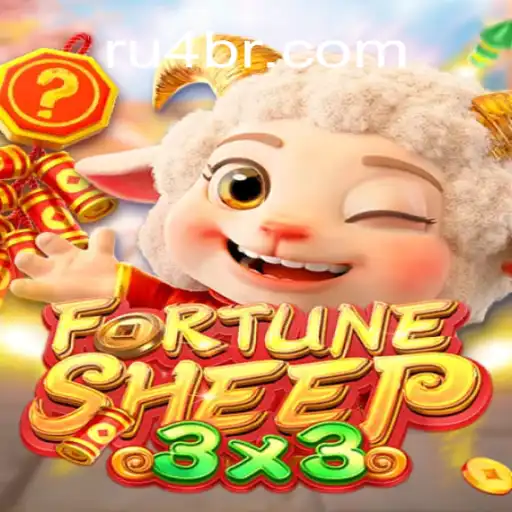Explorando o Mundo Inovador de FortuneSheep