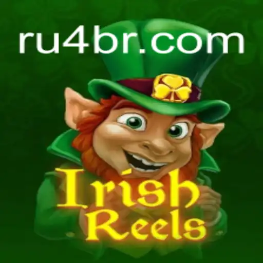 Descubra o Encanto de IrishReels: Regras e Dicas para Jogar