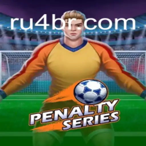 Explorando o Empolgante Jogo PenaltySeries: Regras e Eventos Atuais