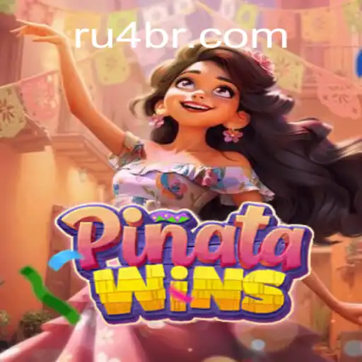 Descubra o Mundo Emocionante de PinataWins: Regras e Estratégias