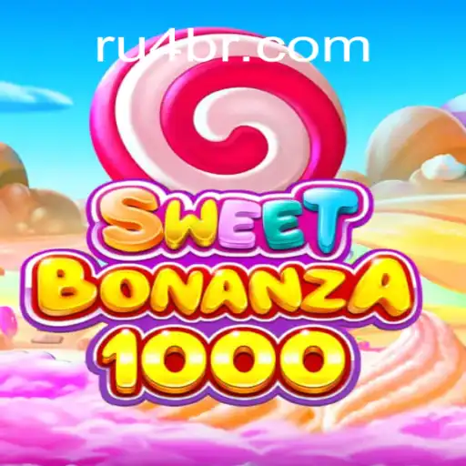 Descubra o Mundo do SweetBonanza1000: Regras e Estratégias