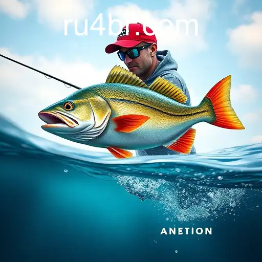 Pesca online
