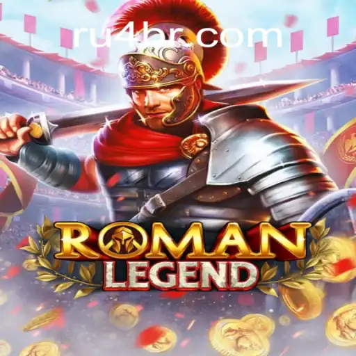 Explorando RomanLegend: Um Mergulho no Mundo Antigo dos Jogos Online