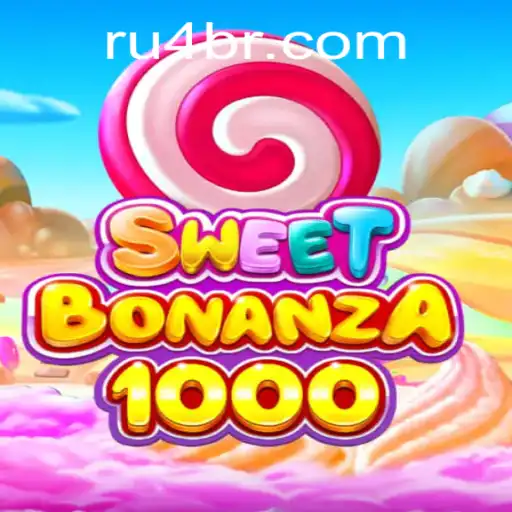 Descubra o Mundo do SweetBonanza1000: Regras e Estratégias