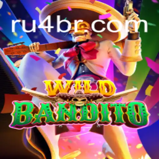 Explorando as Aventuras do Jogo WildBandito