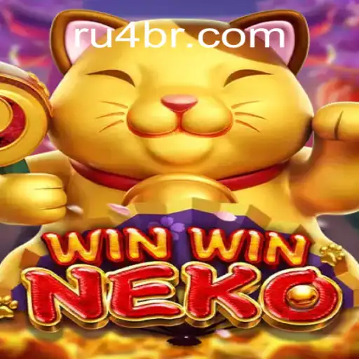 WinWinNeko: Descubra as Regras e Estratégias do Jogo que Conquistou Milhares